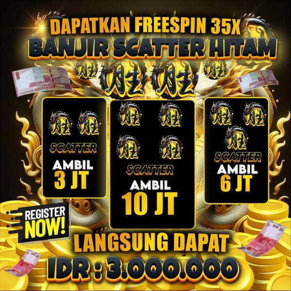 ONGTOGEL : Game Online Top Banget Minimal Bet 100 Rupiah